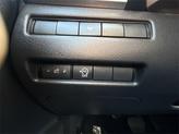 Thumbnail of 2023 Gun Metallic Nissan Rogue