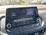 Thumbnail of 2023 Gun Metallic Nissan Rogue