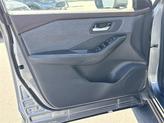 Thumbnail of 2023 Gun Metallic Nissan Rogue