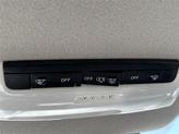 Thumbnail of 2023 Electric Blue Metallic Nissan Versa