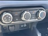 Thumbnail of 2023 Electric Blue Metallic Nissan Versa