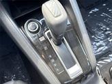 Thumbnail of 2023 Electric Blue Metallic Nissan Versa