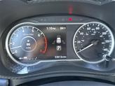 Thumbnail of 2023 Electric Blue Metallic Nissan Versa