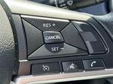 Thumbnail of 2023 Electric Blue Metallic Nissan Versa
