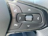 Thumbnail of 2025 Black Metallic Chevrolet Trax