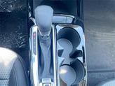 Thumbnail of 2025 Black Metallic Chevrolet Trax