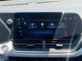 Thumbnail of 2025 Black Metallic Chevrolet Trax