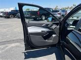Thumbnail of 2025 Black Metallic Chevrolet Trax