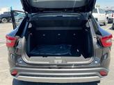 Thumbnail of 2025 Black Metallic Chevrolet Trax