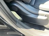 Thumbnail of 2025 Black Metallic Chevrolet Trax