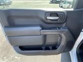 Thumbnail of 2025 Summit White Chevrolet Silverado 1500