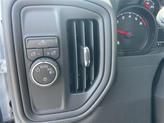Thumbnail of 2025 Summit White Chevrolet Silverado 1500