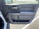Thumbnail of 2025 Summit White Chevrolet Silverado 1500