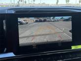 Thumbnail of 2024 Black Chevrolet Silverado 1500