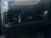 Thumbnail of 2024 Black Chevrolet Silverado 1500