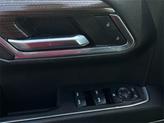 Thumbnail of 2024 Black Chevrolet Silverado 1500