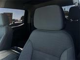 Thumbnail of 2024 Black Chevrolet Silverado 1500