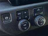 Thumbnail of 2024 Black Chevrolet Silverado 1500