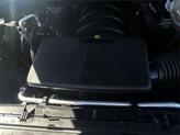 Thumbnail of 2024 Black Chevrolet Silverado 1500