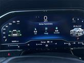 Thumbnail of 2024 Black Chevrolet Silverado 1500