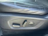 Thumbnail of 2015 White Platinum Clearcoat Metallic Ford Edge