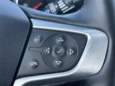 Thumbnail of 2023 Summit White GMC Terrain