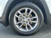 Thumbnail of 2023 Summit White GMC Terrain