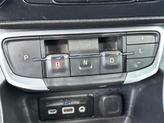 Thumbnail of 2023 Summit White GMC Terrain
