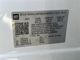 Thumbnail of 2023 Summit White GMC Terrain