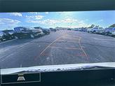 Thumbnail of 2023 Summit White GMC Terrain