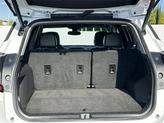 Thumbnail of 2023 Summit White GMC Terrain