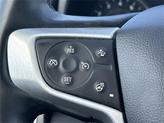 Thumbnail of 2023 Summit White GMC Terrain