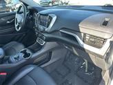 Thumbnail of 2023 Summit White GMC Terrain