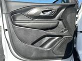 Thumbnail of 2023 Summit White GMC Terrain