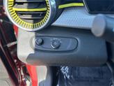 Thumbnail of 2024 Crimson Metallic Chevrolet Trax