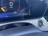 Thumbnail of 2024 Crimson Metallic Chevrolet Trax