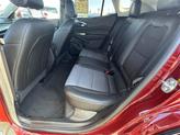 Thumbnail of 2024 Crimson Metallic Chevrolet Trax