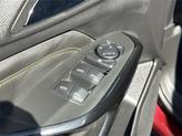 Thumbnail of 2024 Crimson Metallic Chevrolet Trax