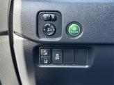 Thumbnail of 2022 Sonic Gray Pearl Honda Pilot