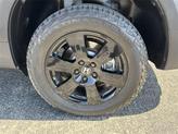 Thumbnail of 2022 Sonic Gray Pearl Honda Pilot