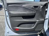 Thumbnail of 2022 Sonic Gray Pearl Honda Pilot