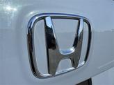 Thumbnail of 2022 Sonic Gray Pearl Honda Pilot