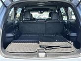 Thumbnail of 2022 Sonic Gray Pearl Honda Pilot