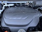 Thumbnail of 2022 Sonic Gray Pearl Honda Pilot