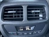 Thumbnail of 2022 Sonic Gray Pearl Honda Pilot