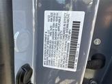 Thumbnail of 2022 Sonic Gray Pearl Honda Pilot