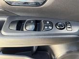 Thumbnail of 2024 Electric Blue Metallic Nissan Kicks
