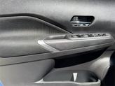 Thumbnail of 2024 Electric Blue Metallic Nissan Kicks