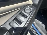 Thumbnail of 2023 Northsky Blue Metallic Chevrolet Traverse