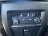Thumbnail of 2023 Northsky Blue Metallic Chevrolet Traverse